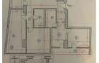 Apartament 4 Camere de Inchiriat Strada Sirenelor *13 Septembrie* - 24