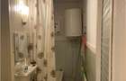 Apartamen 3 camere , cartier Sud 70 mp , decomandat - 9