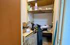 Apartament 2 Camere Eroii Revolutiei Mertrou 2 Min 3/7 Decomandat - 18