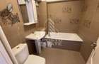 Apartament 4 camere,de inchiriat, centrala proprie, Soarelui,Timisoara - 7