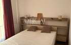 Apartament 1 camera | Pet Friendly | Parcare | Parcul Poligon-Floresti - 1
