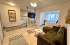 Studio 2 camere, Ploiesti, ultracentral - 5