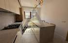 SUNFLOWER GRAND RESIDENCE | COMPLEX PISCINA | VILA 5 CAMERE DISPONIBILA IMEDIAT - 3