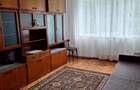 Apartament 3 camere zona Pasapoarte-Bulevard - 5