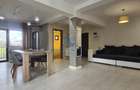 Apartament 3 camere \ curte privata \ Sibiu - 3