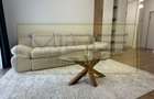 Apartament Premium - 2 camere +parcare - Silk District! - 16