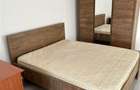 Lux Confort 1 Iulius Mall - 3