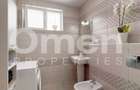 Apartament 3 camere, strada Victoriei - 8