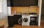 Apartament 3 camere - Tatarasi - GreenPark - 3
