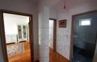 Renovat! Apartament 3 camere, Andrei Muresanu, Aleea Muscel - 8