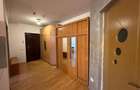 Apartament cu 2 Camere, cu Balcon inchis, langa Parcul Poligonului - 3