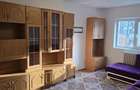 Apartament 3 camere decomandat, et. 2, Nicolina - 5