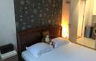 Inchiriere apartament 2 camere zona Muncii - 5