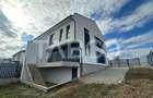 Casa de tip Duplex Comision  4 camere   teren liber 230 pivnita Sibiu - 1
