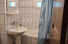 Apartament 4 Camere | 2 Bai | Balcon | Intermediar | Zorilor GH.Dima - 11