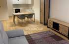 Apartament Nou de Lux | Zona Iulius Mall & FSEGA | Parcare inclusă - 5