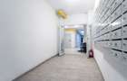 COMISION 0% - 13 septembrie, bloc nou, centrala, metrou 8minute - 15
