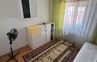 3 Camere - Decomandat - Frumoasa - Diminetii - 6