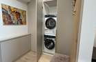 Apartament 2 camere | LUX | Gradina 50 MP | Parcare | Rond OMV Pipera - 12