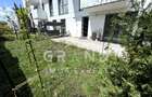 2 camere 58mp | Grădină 60mp | Parcare subterană | Kaufland–USAMV–Frunzișului - 25