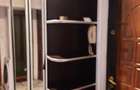 2 camere - Str. Motoc - Sebastian - 13 Septembrie - 3