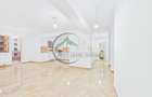 Apartament 3 camere, finalizat si intabulat, Victory casa Nobel - 8