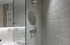 2 Camere Baneasa Iancu Nicolae 2 Bai  Dresing Terasa 50 metri Parcare - 16