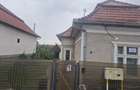 Casa de Vanzare | Zona A Ocna Mureș - 6