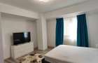Apartament 2 camere-Baza 3-bloc 2017-etaj intermediar - 7