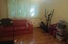 4 camere - decomandat - parcare + boxa - 10