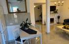 Apartament superb  nou  nelocuit  CV-ul parter și etaj și încălzire în pardoseal - 3
