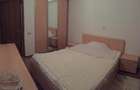 Apartament 2 camere de închiriat Văcărești - 5