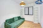 Apartament 3 camere Pipera Plaza - 4 City North - centrala - parcare - 13
