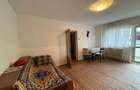 Apartament 2 camere de vanzare Lujerului - 1