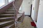Garsonieră 44MP ,parcare Privata, Piața Romana - 3