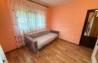 Vila 7 camere 3 băi 210mp, Rusenii Vechi - Holboca, PARCARE, BOXA + CT - 12