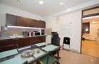 Spatiu Birouri | zona Berzei/Buzesti | 220mp - 6