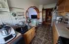 Apartament 3 camere Astra, 65 mp - Brasov - 14