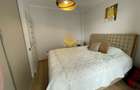 3 camere, premium, bloc nou, Buna Ziua, Zona Bonjour, ELF, Mega Image - 10