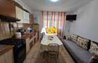 Apartament 2 camere decomandat,Cetate,zona Bd Transilvaniei - 1