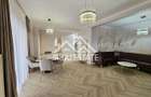 Casa 4 camere, 3 bai Sibiu, Selimbar - 2