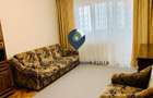 Apartament cu 2 camere in Manastur, etaj 5/10 zona Calea Floresti! - 2