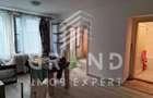 Apartament 2 camere I Centru I Cluj-Napoca - 1