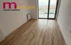 Apartament 2 camere,bloc noua,etaj 2 - 8