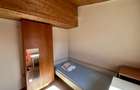 Apartament 2 camere, curte comuna, 50 mp - Zona Iosefin - 7