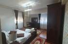 REA1024458 Apartament 3 Camere I De Inchiriat I Aviatiei I Sisesti - 8