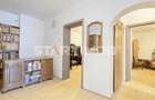 Apartament structura mare zona Racadau - 3