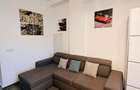 închiriere apartament cu o cameră - 14