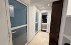Apartament 3 camere de vânzare, Veteranilor - Dealul Tugulea - 7