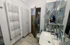 Jiului-Poligrafiei,mobilat/utilat lux,garaj ,bloc tip boutique,zona verde Pajura - 4